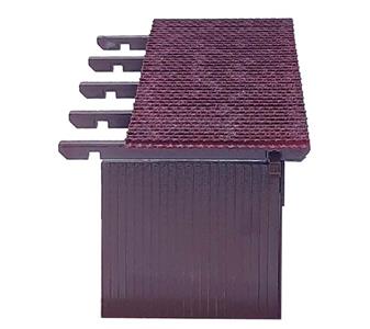 209431_Carport gross anbau 1 Stand_3.jpg